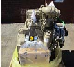 Cummins QSB 4.5 engine for sale