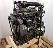 Cummins B3.3 engine for sale