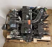 Cummins B3.3 engine for sale