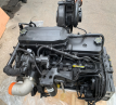 Cummins QSB 6.7 engine for Terex
