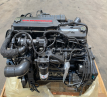 Cummins QSB 6.7 engine for sale