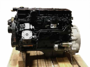 Cummins ISB 5.9L for sale Dodge Ram engine