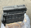 Komatsu SAA6D114E-6 engine for sale