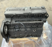 Komatsu SAA6D114Eengine for sale