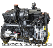 Cummins-QSB-6-7-Engine-for-Bomag-CR552-Asphalt-Paver-cummins-qsb-6-7-engine-for-sale