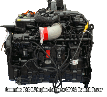 Cummins-QSB-6-7-Engine-for-Terex-CR462-Asphalt-Paver