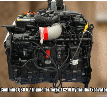 Cummins-QSB-6-7-Engine-for-Terex-TC210-Hydraulic-Excavator