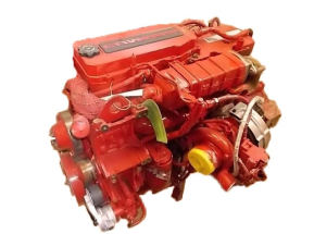 Cummins 6BT 6.7L for sale