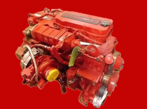 Cummins 6BT 6.7L for sale