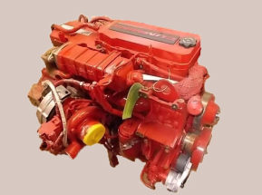 Cummins 6BT 6.7L for sale