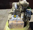 Cummins QSB 4.5 engine