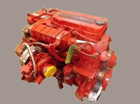 Cummins 6BT 6.7L for sale