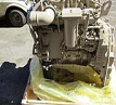 Cummins QSB 4.5 engine