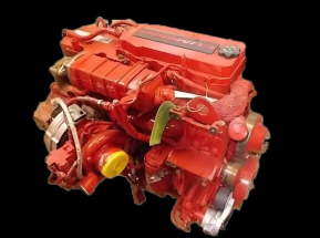 Cummins 6BT 6.7L for sale