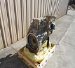 Cummins QSB 4.5 engine