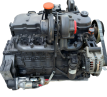 Cummins-QSB-6-7-engine-for-sale-white-background-sample-engine-picture