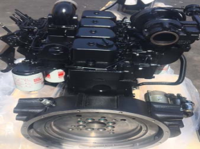 Cummins 4BT 3.9 engine for sale
