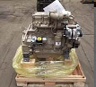 Cummins QSB 4.5 engine for sale