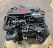 Cummins QSB 6.7 engines