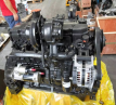 Cummins QSB 6.7 engine