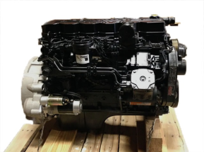 Cummins ISB 5.9L for sale Dodge Ram