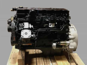 Cummins ISB 5.9L for sale Dodge Ram