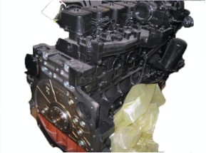 Cummins 6BT 6.7L